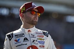 HMS star William Byron “tried” his hand in Japanese tea ceremony, shares vacation pictures