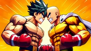 Punch League codes