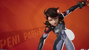 "This literally does nothing": Marvel Rivals community sarcastically debates over Peni Parker's abilities