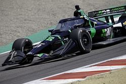 Who is IndyCar team JHR’s newest hiring who worked with F1 royalty Ayrton Senna? All you need to know