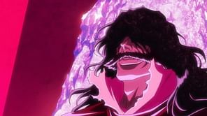 How did Yhwach defeat the Bambi sisters while being asleep? Bleach TYBW part 3 ending, explored