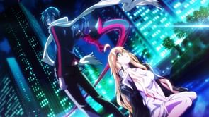 Why Dies Irae anime doesn't do justice to the Visual Novel, explored