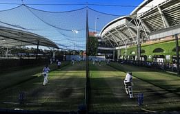 Team India's ban on open training sessions for BGT 2024-25: Reports claim Indian cricketer was body-shamed, players were heckled