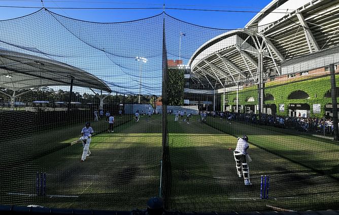 Team India's ban on open training sessions for BGT 2024-25: Reports claim Indian cricketer was body-shamed, players were heckled