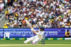 “Let’s calm down here, guys” - Former India coach defends Rishabh Pant over horrendous shot in BGT 2024-25 4th Test
