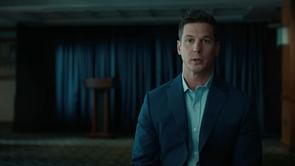 Biggest Heist Ever: Release date, plot, and everything you know so far
