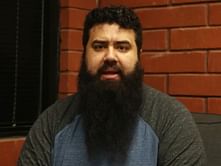 The Completionist reportedly under investigation by IRS and loses lawsuit against GTA RP server NoPixel