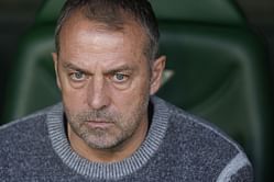 Barcelona Transfer News Roundup: Catalans want Liverpool ace, club not eyeing Viktor Gyokeres, and more - December 10, 2024
