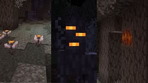 How to download Minecraft 1.21.50 update on Android