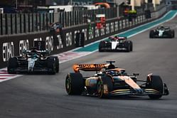 2024 F1 Abu Dhabi GP: Preview and Predictions