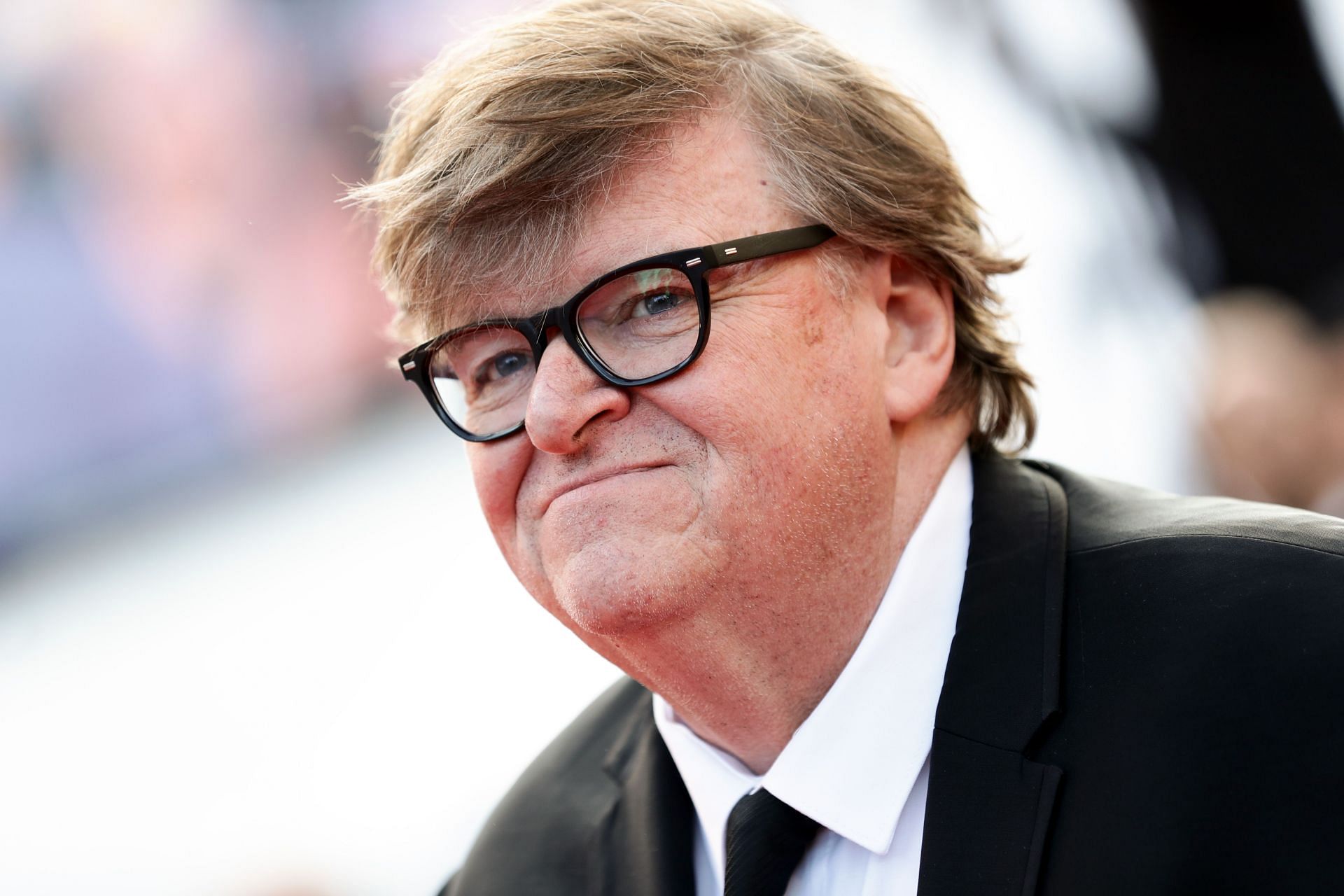 Closing Ceremony Red Carpet - The 72nd Annual Cannes Film Festival - Source: Getty