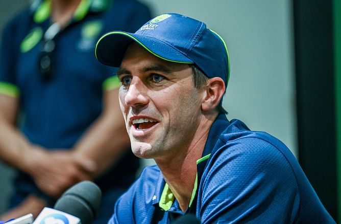 India vs Australia Match Prediction: Who will win the 2nd BGT 2024-25 Test?