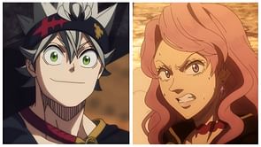 Black Clover chapter 377 & 378: Exact release date and time, where to read, and more