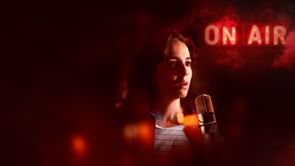 Be Careful What You Say on LMN: Full list of cast
