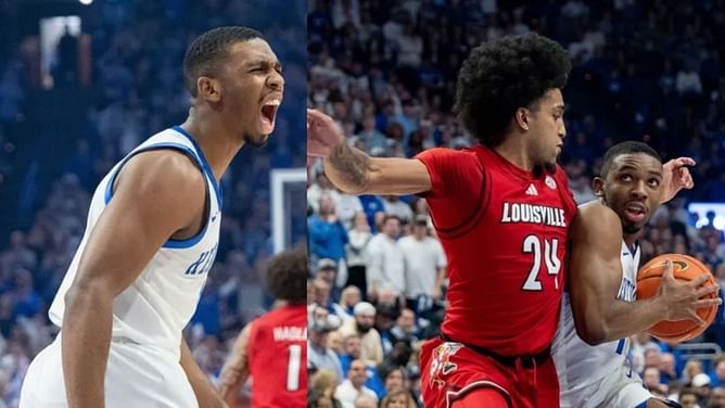Lamont Butler stats tonight: How did the Kentucky star fare vs Louisville (Dec. 14)