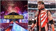 47-year-old WWE legend to retire after losing to Logan Paul at WrestleMania 41 in April? It's not John Cena!