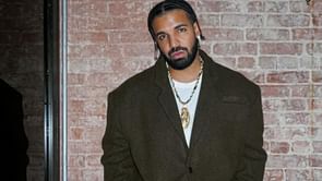"Drake looks like a simp"- Billboard trolls Drake over Rihanna ranking in greatest pop stars list, enrages fans