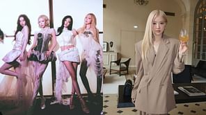Every K-Pop artist who made onto NME’s ‘50 Best Songs of 2024’ list