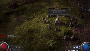 How to get and use Essence in Path of Exile 2