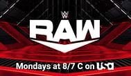 Which major WWE star returns on Monday Night RAW today? Spoiler revealed