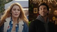 What is Justin Baldoni's net worth in 2024? Fortune explored as Blake Lively sues veteran director