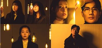 Light Shop review: Is the Disney+ series worth watching?