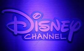 Is Disney Channel shutting down around the world in 2025? Viral claim debunked