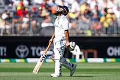 [Watch] Rishabh Pant gets out to a short ball for 21 off Pat Cummins in BGT 2024-25 2nd Test
