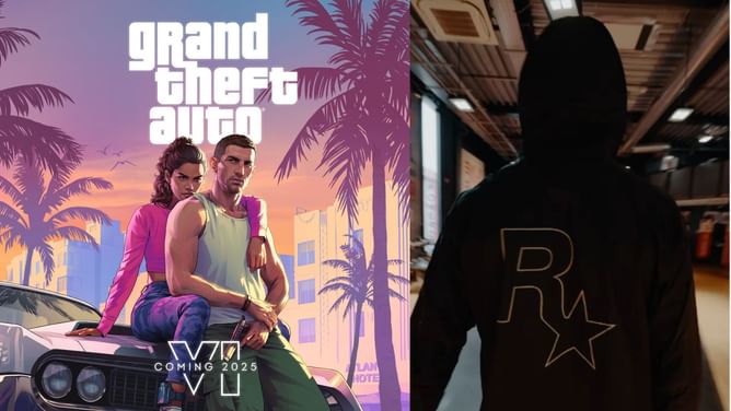 Rockstar-sponsored boxer comments on GTA 6 and its status