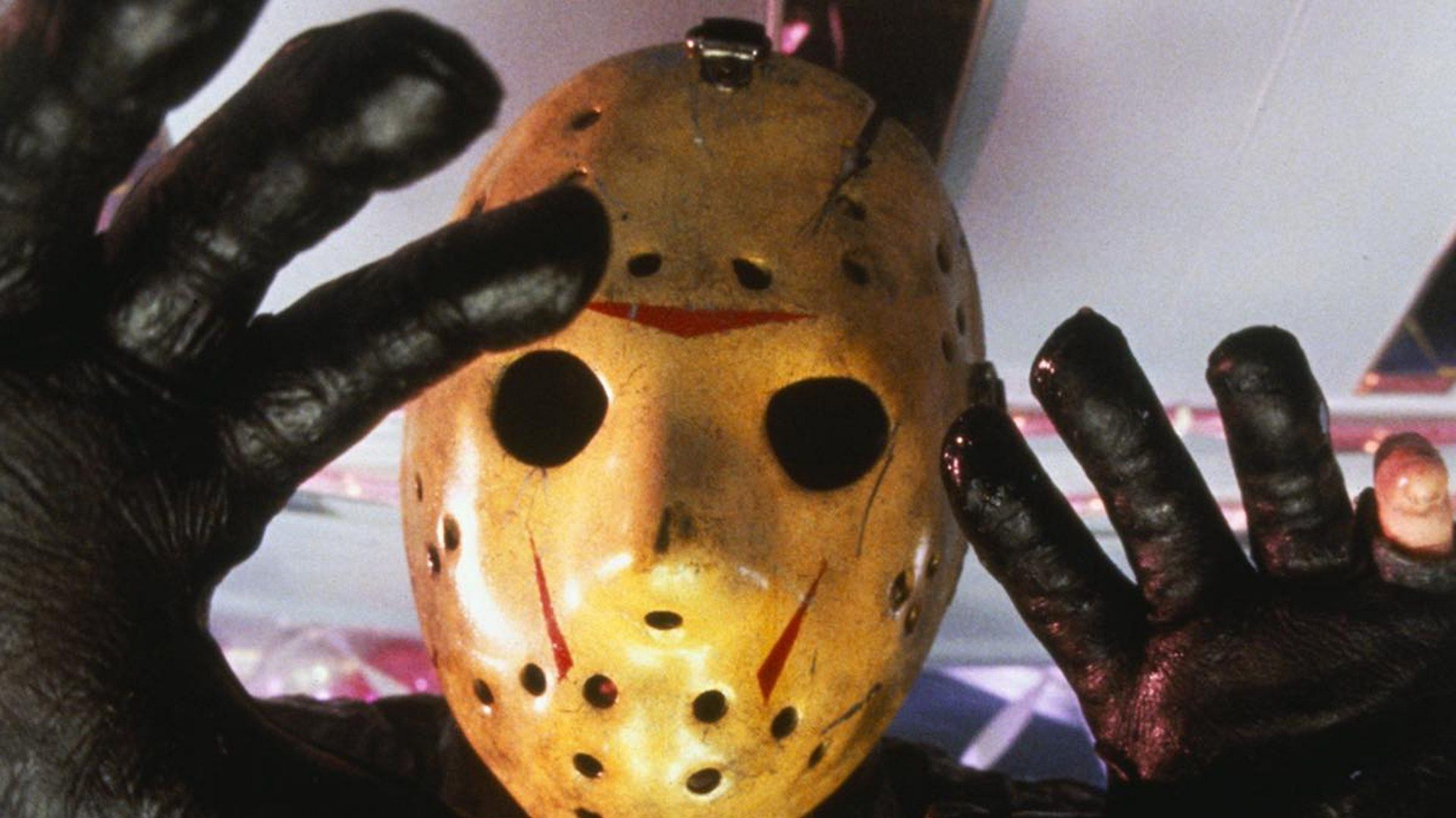 How many Friday the 13th movies are there? Explained