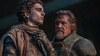 How is Orry Atreides related to Paul Atreides in Dune? Explained