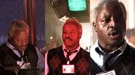 What is Art Evans’ cause of death? Details explored as Die Hard 2 actor passes away at 82