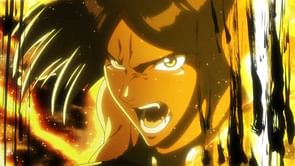 Why Yoruichi didn't use her Zanpakuto against Askin in Bleach TYBW part 3 finale, explored