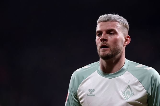 St. Pauli vs Werder Bremen Prediction and Betting Tips | December 14th 2024