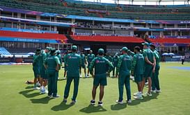 "Don’t come to India if you don’t want to" - Harbhajan Singh sends strong message to Pakistan amid 2025 Champions Trophy scheduling debacle