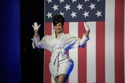 "All this and still get cheated on" — Internet reacts to Cardi B explaining to a commenter what makes her a "perfect 10"