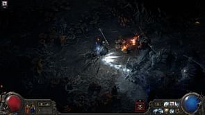 How to link your Path of Exile 2 key to steam