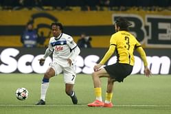 Sion vs Young Boys Prediction and Betting Tips | 7th December 2024