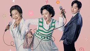 7 K-dramas to watch ahead of the upcoming 'Who is She' Series