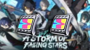 Zenless Zone Zero 1.4 redeem codes