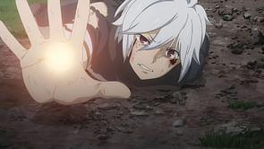 Danmachi season 5 episode 12: Release date and time, where to watch, and more