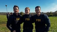 FBI: International season 4 episode 7 ending explained - Is Tyler Booth ...