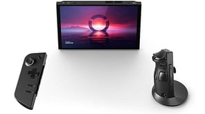Upcoming Lenovo Legion Go S has been leaked: Here's everything you need to know