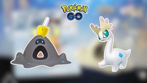 5 Shiny Pokemon worth hunting during Pokemon GO Holiday Part 1