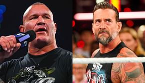 WWE News Roundup - 12-time champion will never wrestle again, Triple H announces big return, Star got fired because of CM Punk? and more