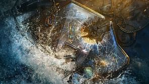 Rainbow Six Siege downtime today (December 12, 2024): Y9S4.1 update and when will servers be back online?