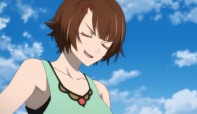 Tower of God season 2 episode 25 release date and time, where to watch, and more