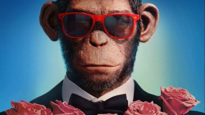 Better Man: Release date, where to watch, plot and more