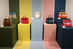What is the Walmart Birkin bag called? Price, where to buy and all about the Hermès dupe which became a viral sensation