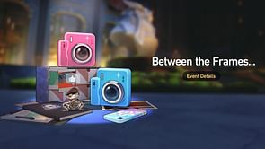 Honkai Star Rail Between the Frames event Day 2 guide